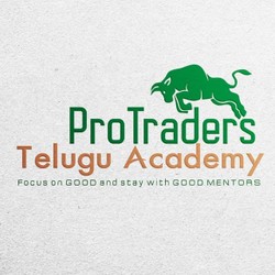 Pro Trader Telugu Academy-display-image