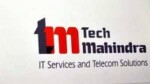 Tech Mahindra gains 5% on multi-year deal with AT&T