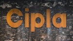 Cipla Q3 PAT Seen Up 73.2% YoY To Rs. 608.1 Cr: ICICI Direct