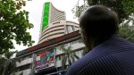 Market to remain volatile till US elections, these 18 stocks can give 10-37% return