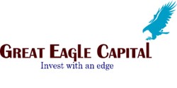 Great Eagle Capital -display-image