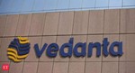 Vedanta seeks minimum $19 for gas from Gujarat block
