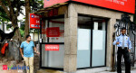 Uday Kotak sells 2.8% in Kotak Mahindra Bank for 6,900 crore