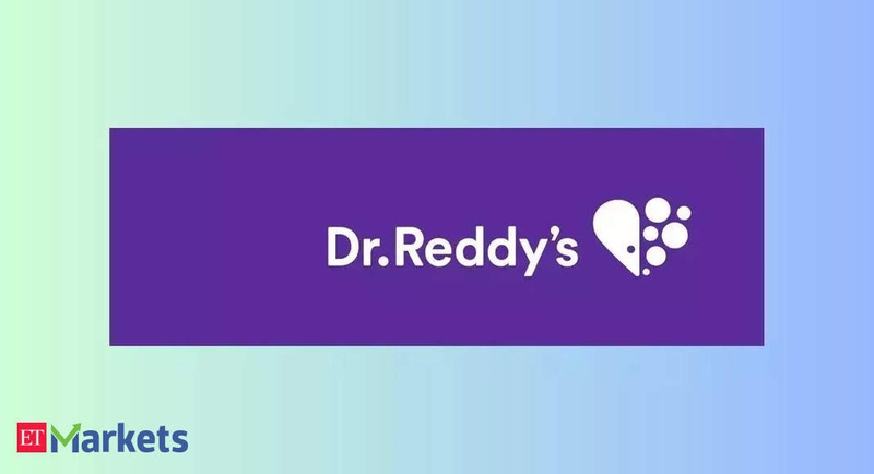 Buy Dr. Reddy's Laboratories, target price Rs 6300:  Yes Securities 