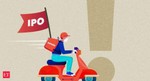 How can govt get more bang for buck from disinvestment? Zomato's IPO holds clues