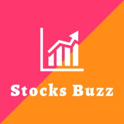 Stocks Buzz-display-image