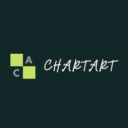 ChartArt-display-image