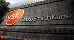 GlaxoSmithKline Pharma: Firm posts net loss at Rs 55 crore