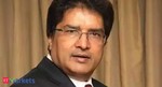 Market will correct and mini crashes are likely; retail participation has ensured there is no blood on the Street: Raamdeo Agrawal