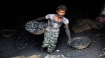 India's coal import drops 43% in July owing to high stockpile at pitheads, plants