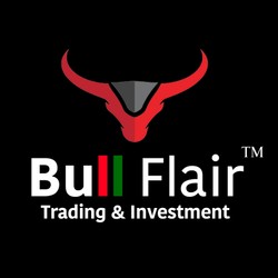 Bull Flair-display-image