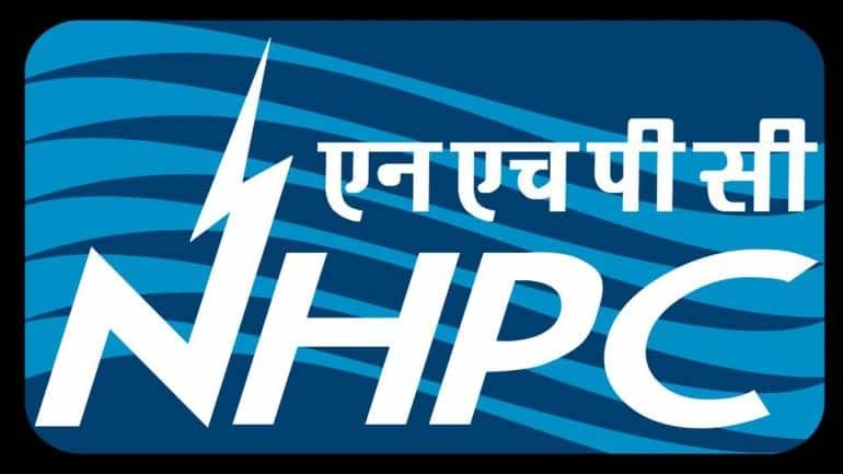 NHPC Q3 PAT seen up 2.1% YoY to Rs. 776.9 cr: HDFC Securities