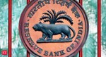 Grant loans to real estate sector after ensuring govt approvals for project: RBI to NBFCs