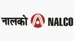 NALCO share price falls 3% after Q3 loss; board declares dividend