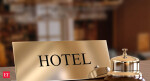 Jaipur hotel owner files criminal defamation complaint Royal Orchid Hotels chairman Chander K Baljee