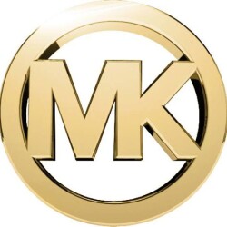 Mk Pro Trader-display-image