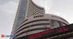 Stocks in the news: Adani Green, India Glycols, PNB Housing, SBI and Karur Vysya Bank