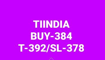 TIINDIA - 373473