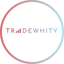 Tradewhity-display-image