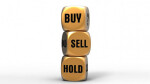 Top buy and sell ideas by Ashwani Gujral, Mitesh Thakkar, Prakash Gaba for short term
