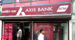 Axis Bank board approves reclassification of United India Insurance as public shareholder