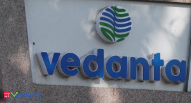 Vedanta Ltd partially releases pledge on Hindustan Zinc stake