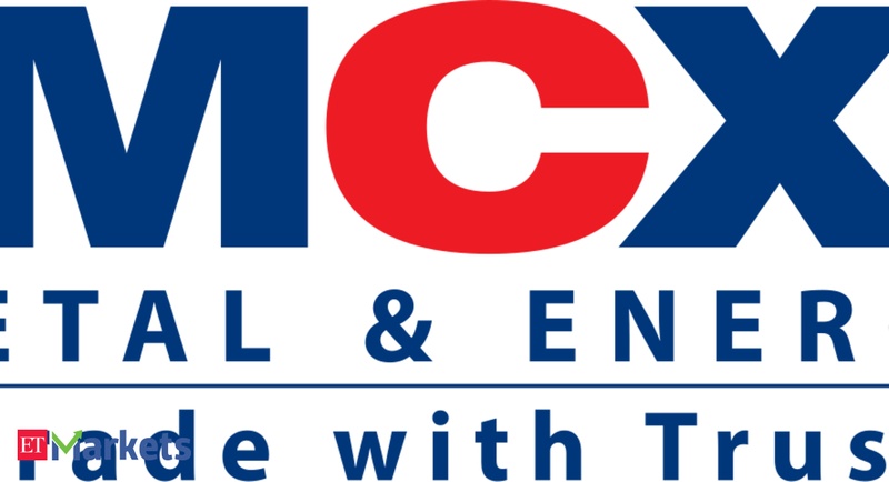 MCX launches platform for Arbitration and Appellate Arbitration