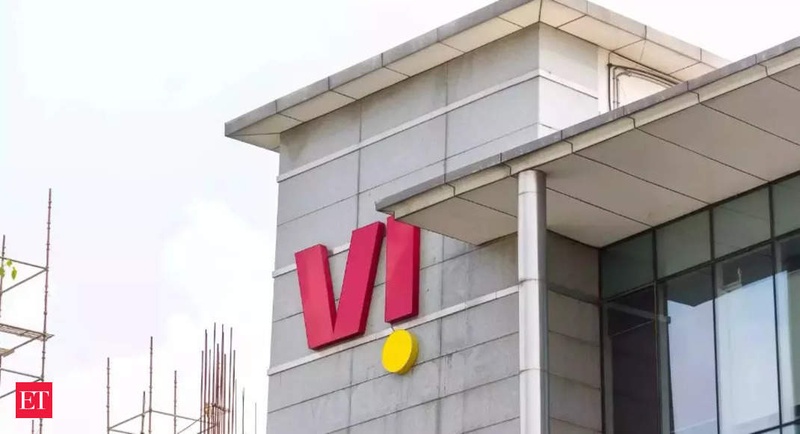 Vodafone Idea fails to renew bank guarantees amid financial constraints, seeks time