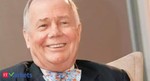 By late 2021 or 2022, everything will go into a bubble: Jim Rogers