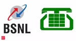Government puts on sale MTNL, BSNL assets worth about Rs 1,100 crore