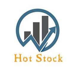Hot Stock-display-image
