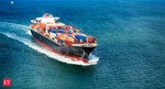 Govt extends Shipping Corporation's bid deadline indefinitely