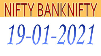 IDX:NIFTY BANK - 1971710