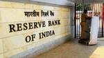 RBI imposes monetary penalty on ICICI Bank, PNB. Read here