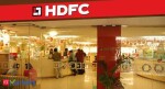 HDFC to raise Rs 14,000 crore via QIP, warrants