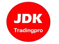 JDKTradingpro-display-image