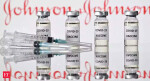 US FDA approves Johnson & Johnson's single-dose COVID-19 vaccine