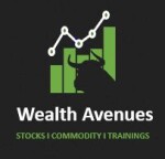 Wealth Avenues-Stock Futures service by Wealth Avenues