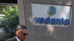 Anil Agarwal set to delist Vedanta from domestic bourses