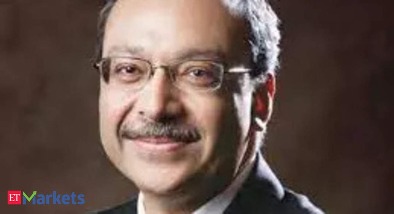 Why Arvind Singhal is bullish on ITC stock