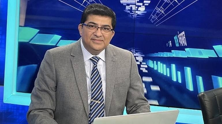 Interview | 'Nifty likely hitting 19,000 by June, expect buying interest in these 4 stocks'