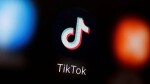 Breaking: Government bans 59 Chinese apps including TikTok