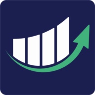 Get Nifty/Sensex Live Share Price, NSE/BSE Share Analysis, NSE/BSE Live Stock Price Analysis, Charts, Quotes, Insights & Reports - InvestCues - Comprehensive Unique Earnest Smart Insights