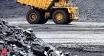 Coal India urges power generating companies not to regulate coal intake
