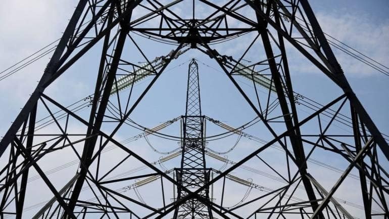 Power Grid Q2 Result | Consolidated profit rises 8% YoY to Rs 3,650 crore