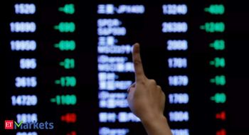 Hot Stocks: Global brokerages on GAIL, Dalmia Bharat, LIC Housing, Lupin and Britannia