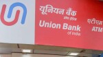 Union Bank of India shares fall 5% on Q4 loss of Rs 2,503 crore