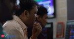 Stocks in the news: HDFC, Ruchi Soya, GIC, Ircon and IRCTC