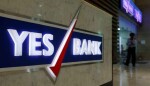 Yes Bank appoints Neeraj Dhawan as chief risk officer