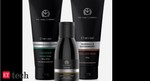 Emami hikes stake in male grooming startup The Man Company